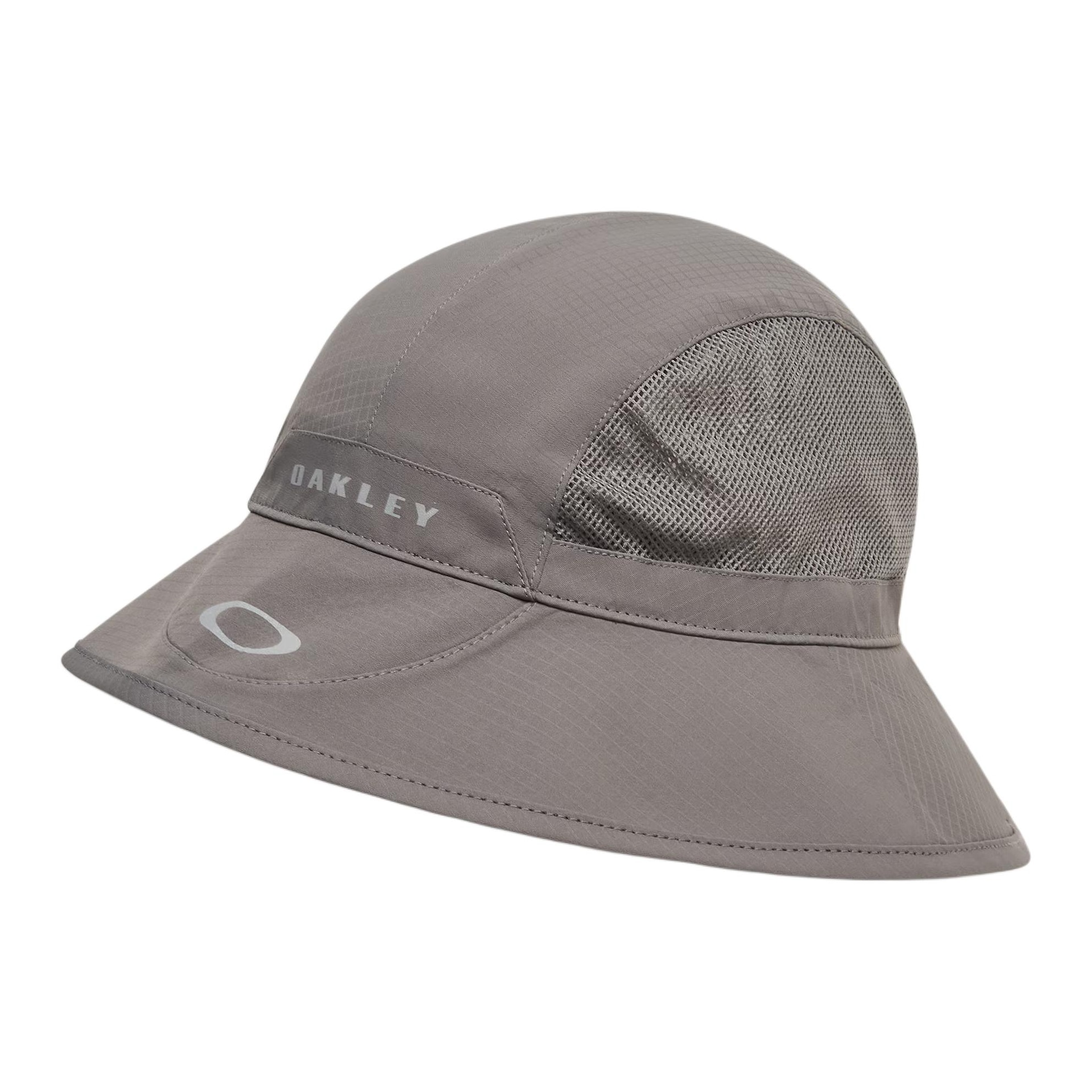 Oakley/欧克利 Oakley Oakley