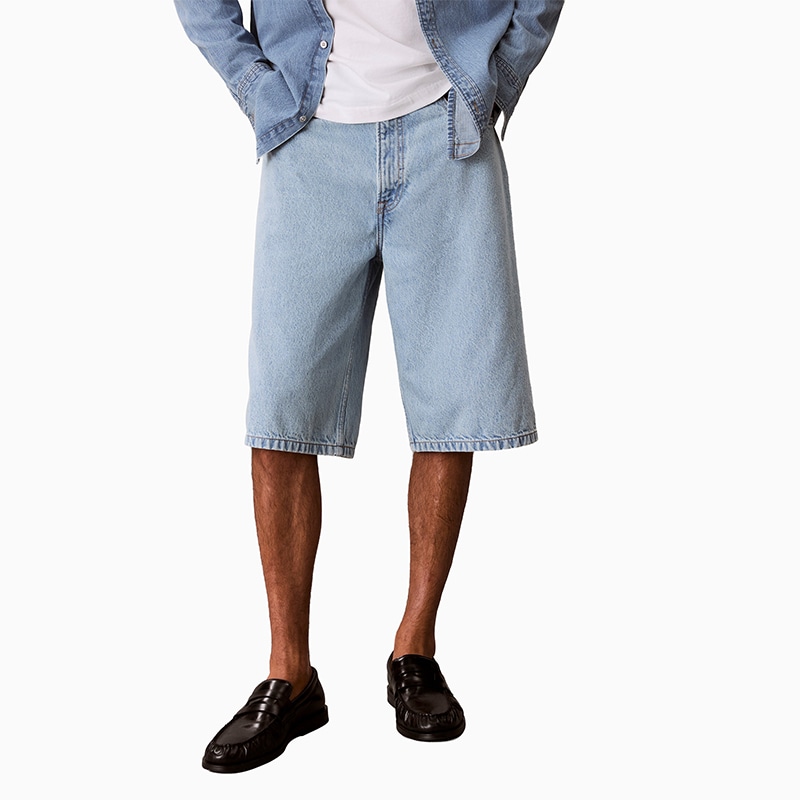 CALVIN KLEIN Jeans