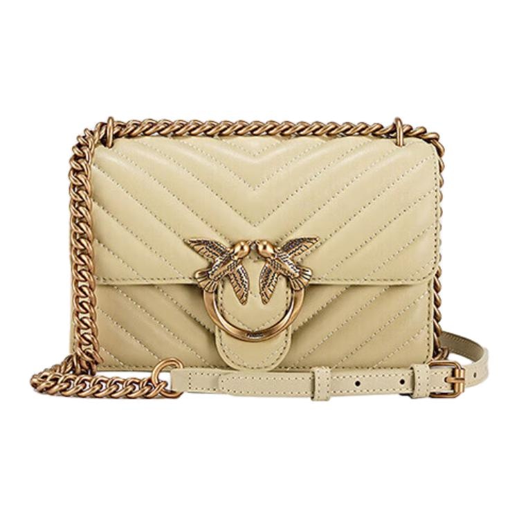 PINKO