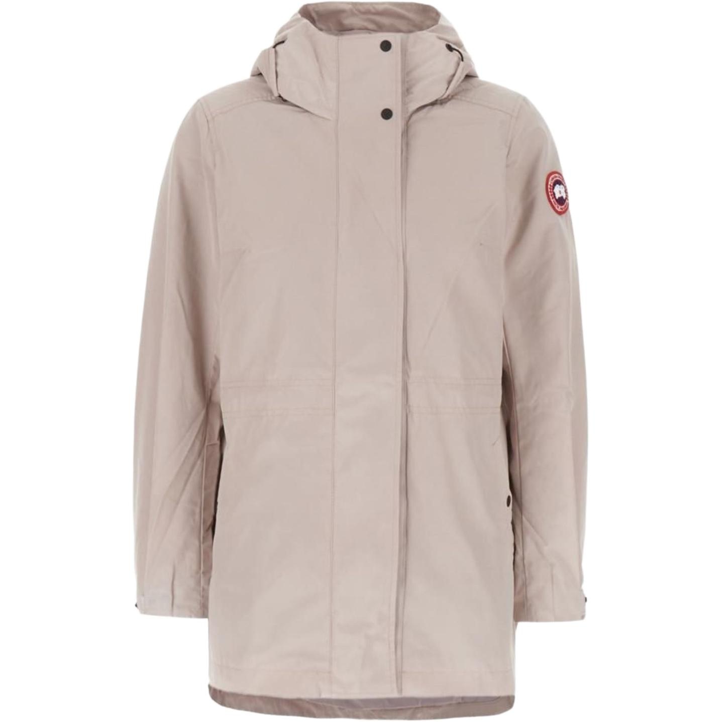 Canada Goose Minden
