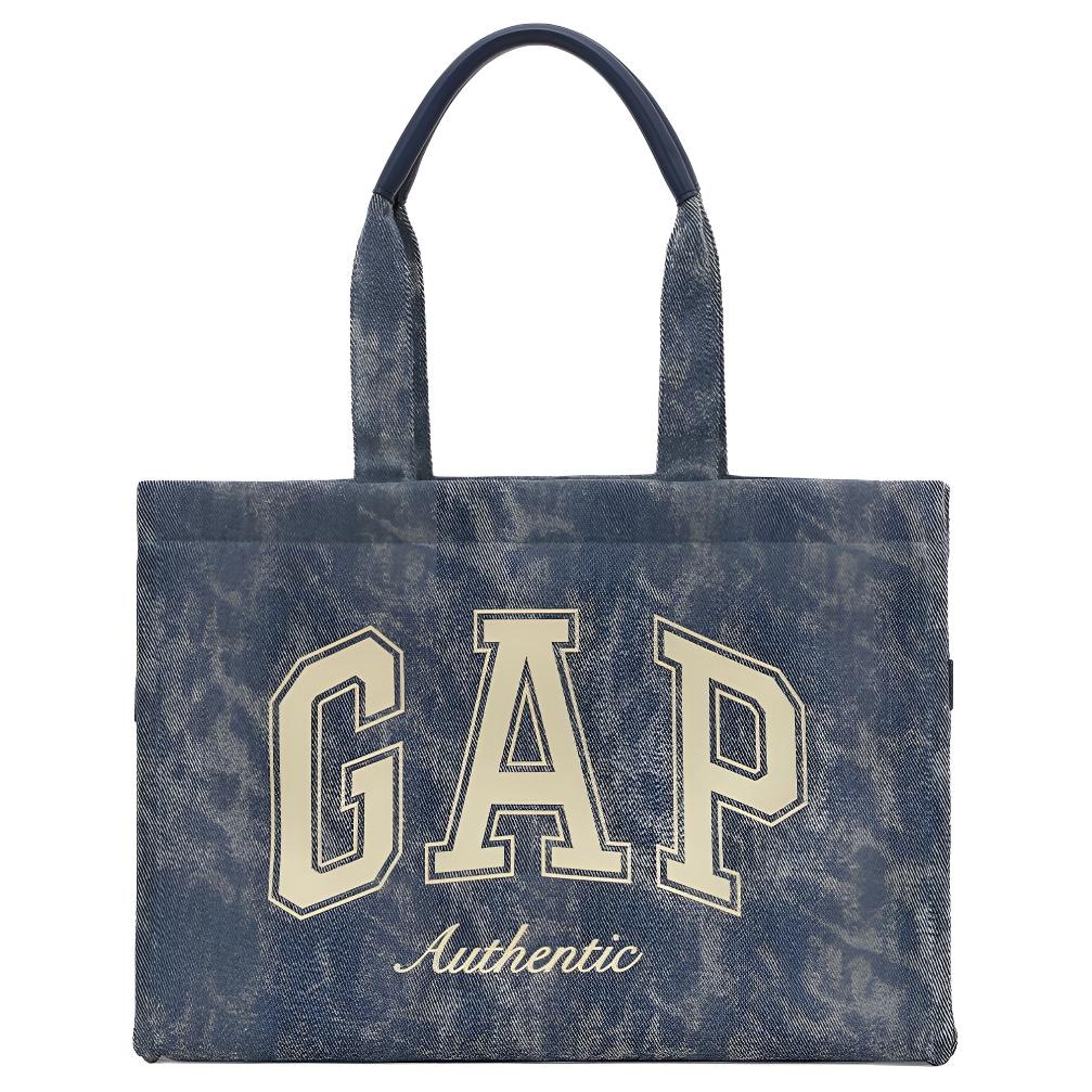 GAP