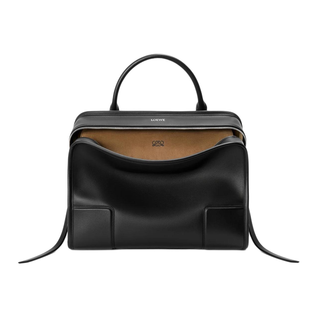 LOEWE Amazona 180L
