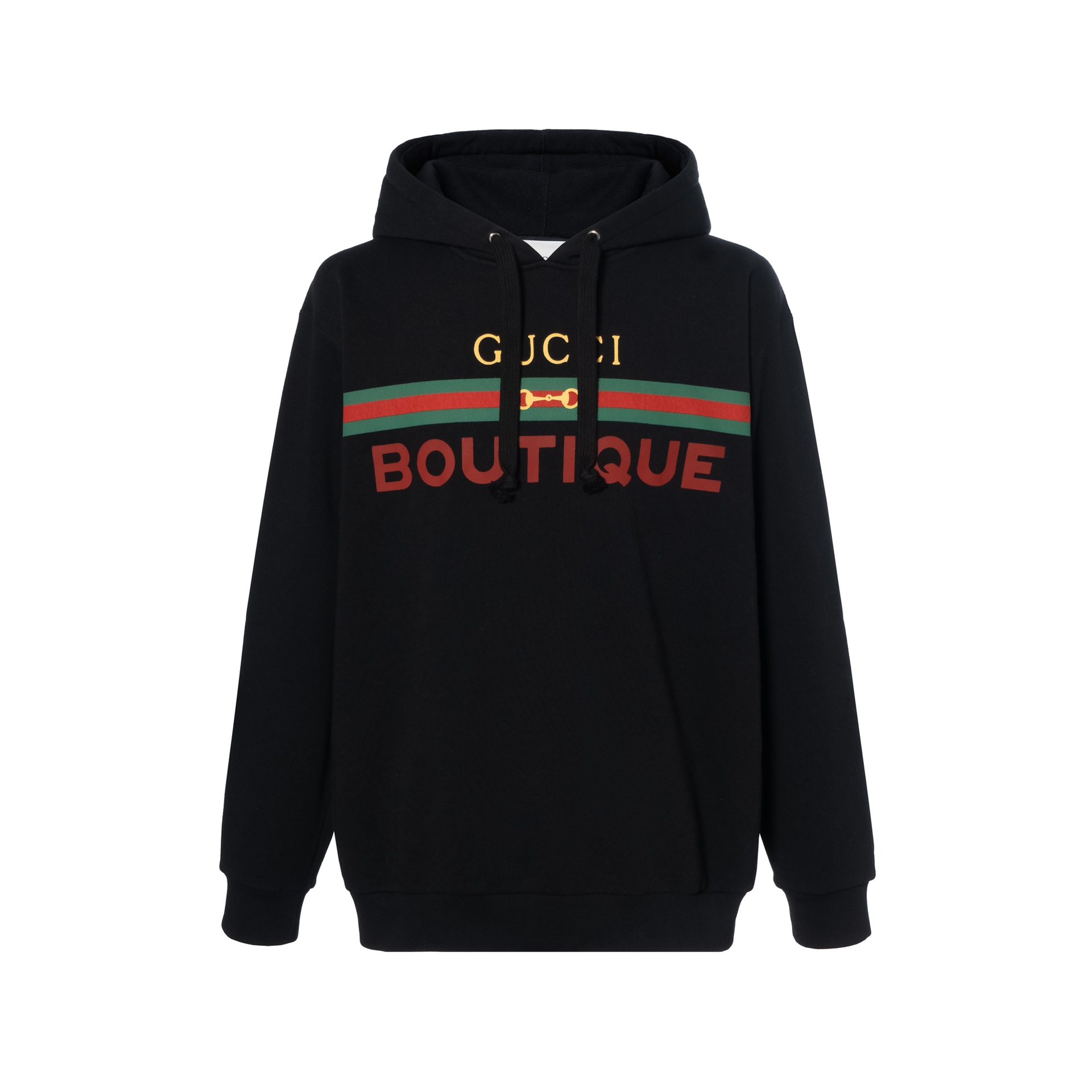 GUCCI/古驰 Gucci Hoodie