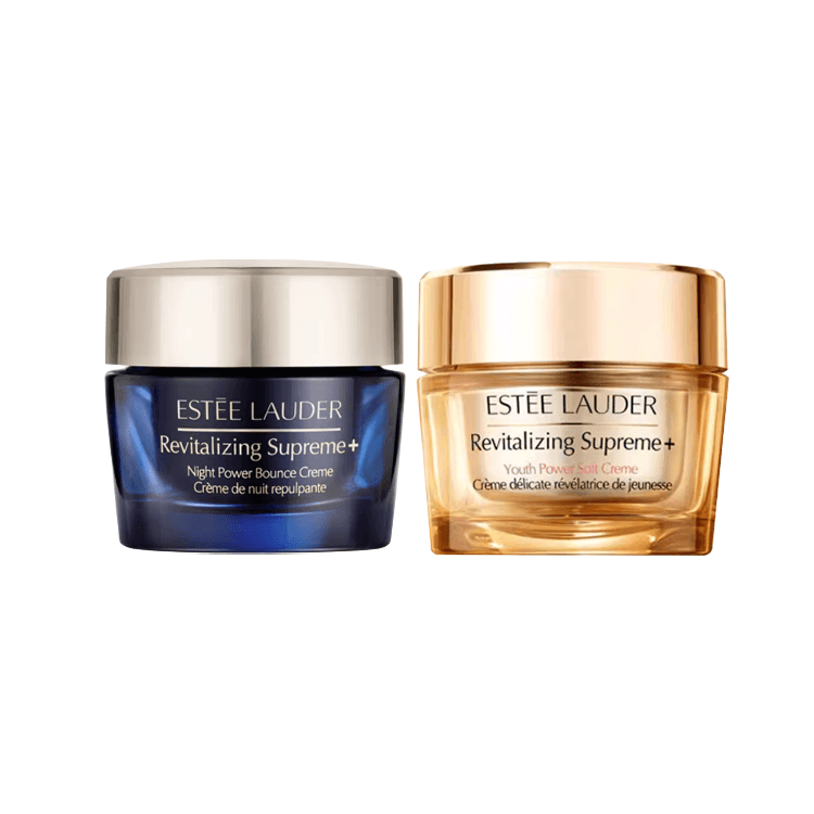 ESTEE LAUDER/雅诗兰黛 75ml+75ml