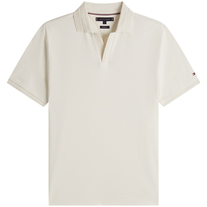 Tommy Hilfiger TPolo