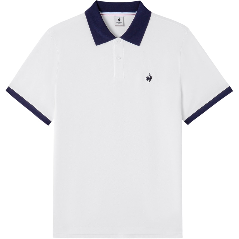 乐卡克/le coq sportif le coq sportif 2026 Polo