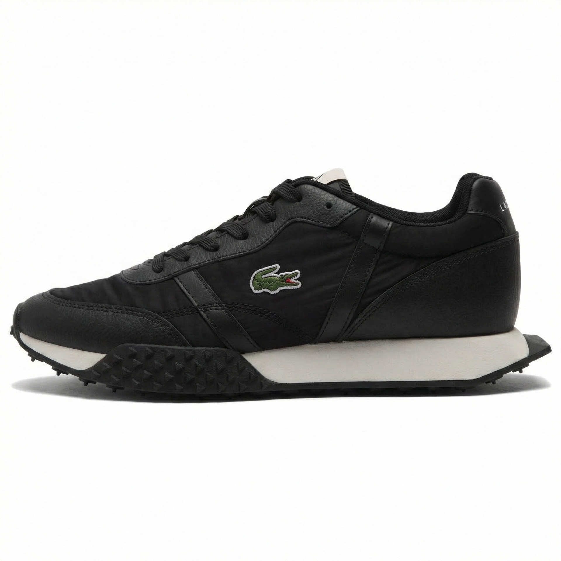 Lacoste Lifestyle Sneakers