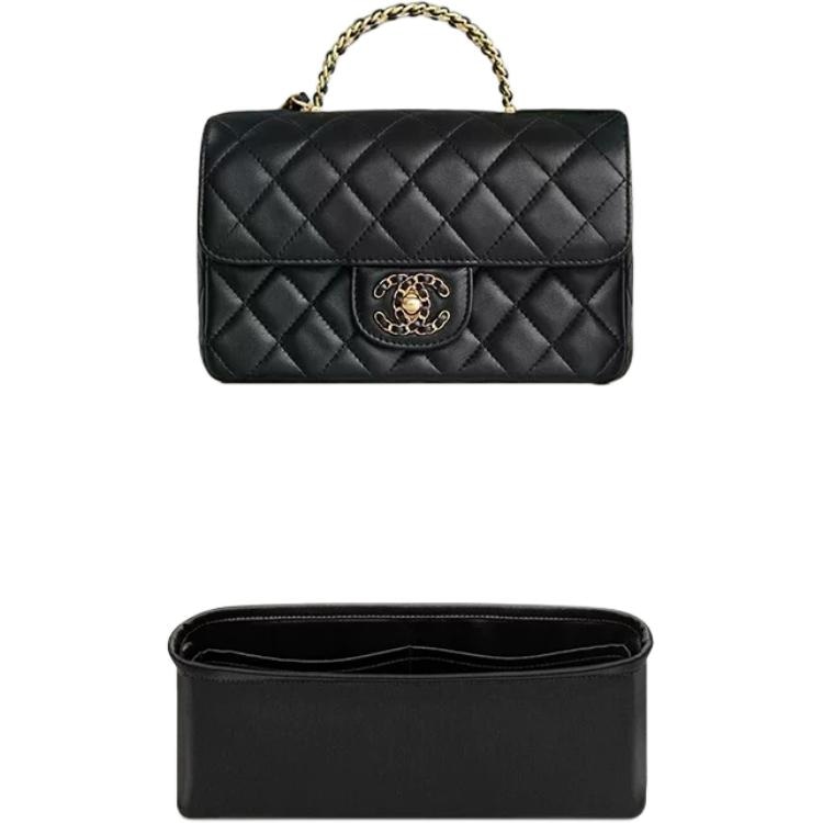 FANJI Chanel24cCF Mini