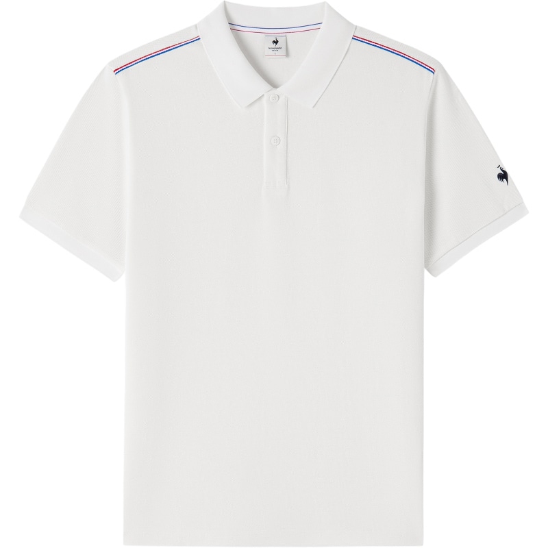 乐卡克/le coq sportif le coq sportif 2026 Polo