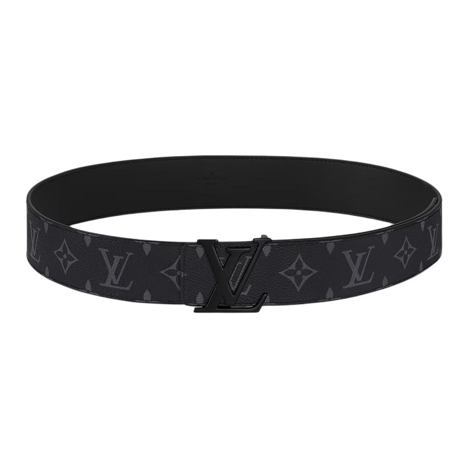 LOUIS VUITTON/路易威登 Louis Vuitton