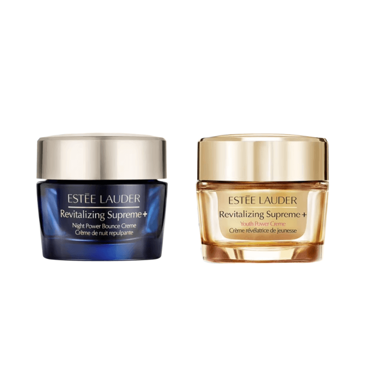 ESTEE LAUDER/雅诗兰黛 75ml+75ml