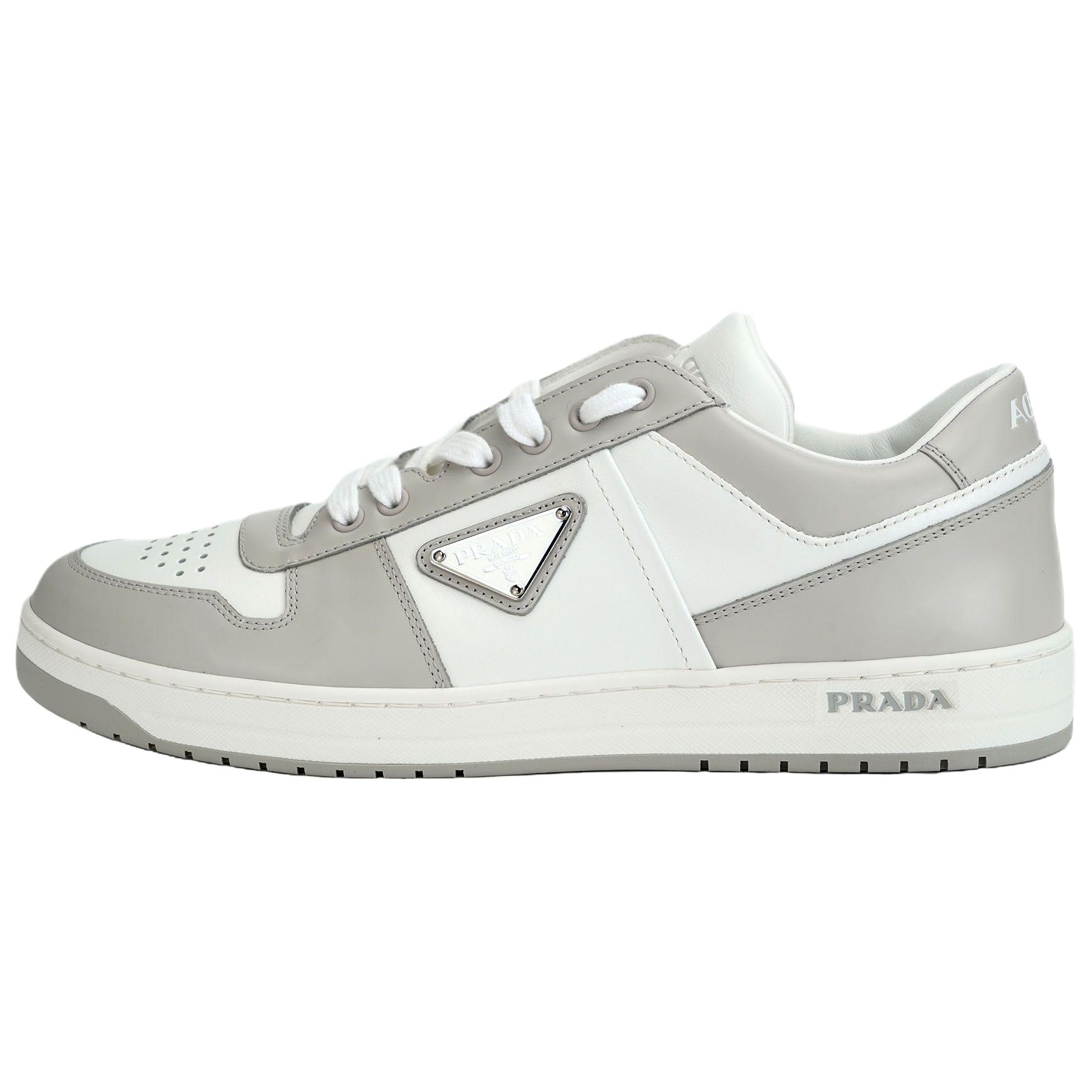 Prada Downtown