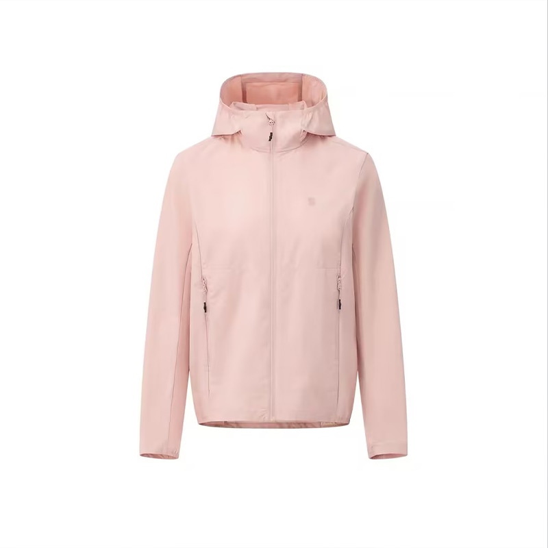 Fjallraven 26UPF50