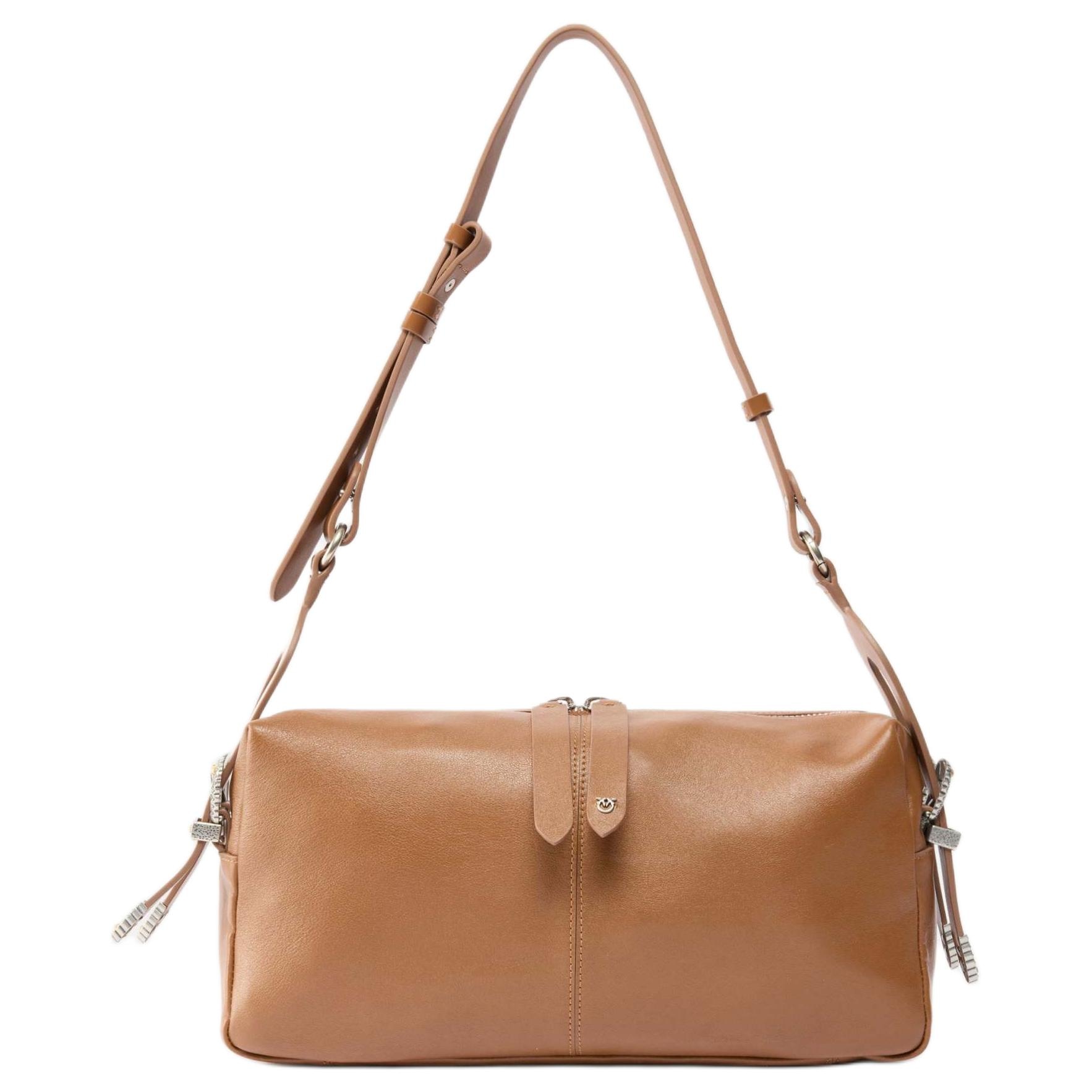 PINKO Keeper Bag