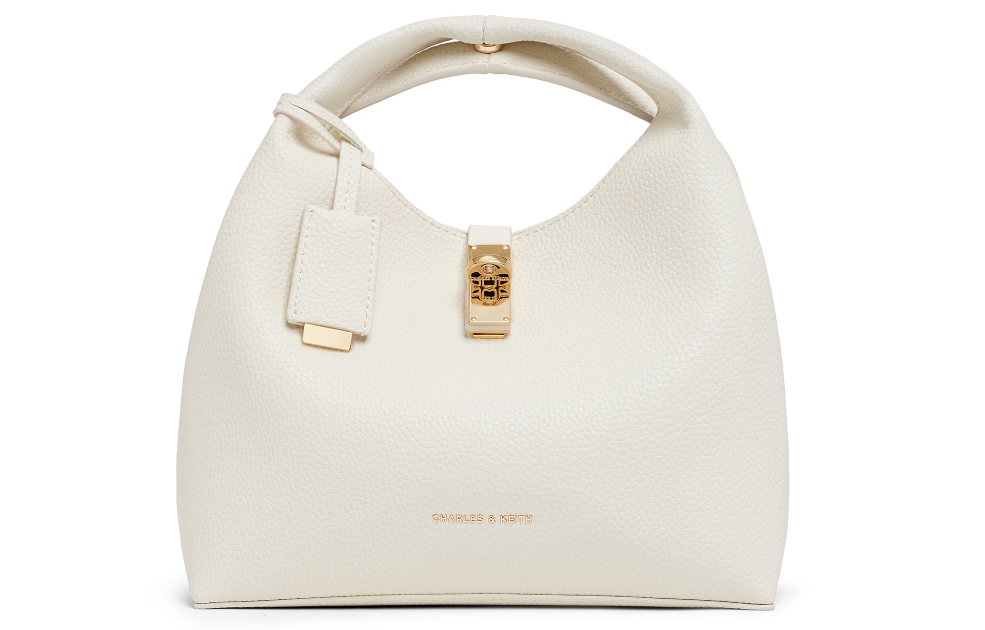CHARLES&KEITH CHARLESKEITH ck