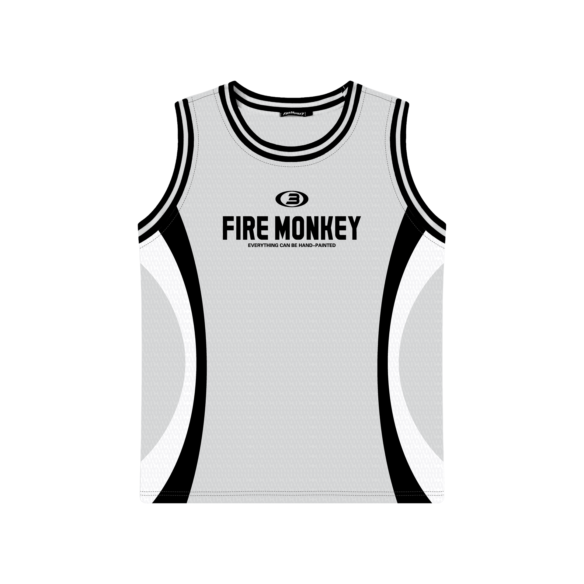 火猴/FireMonkey FireMonkey