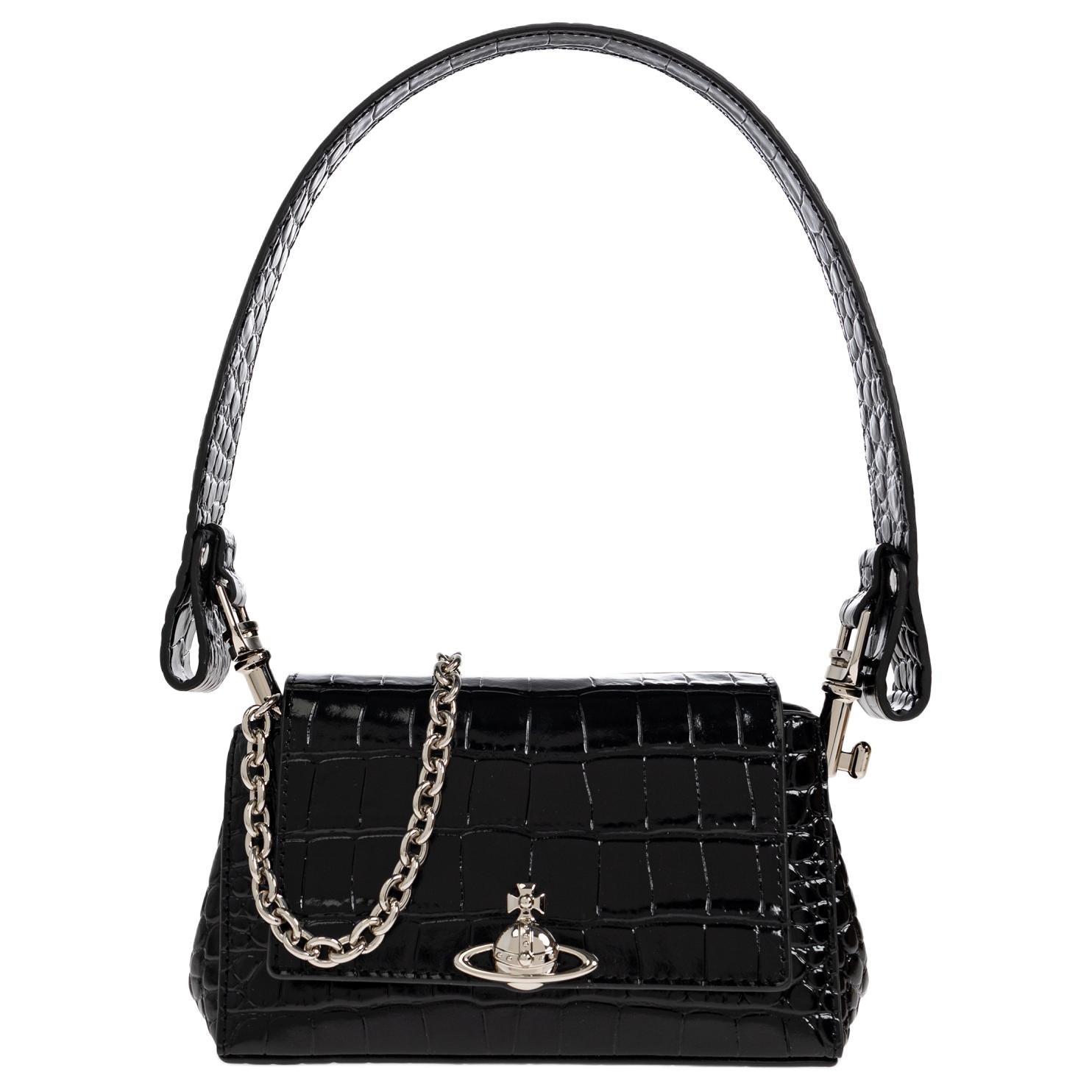 Vivienne Westwood HAZEL 2026