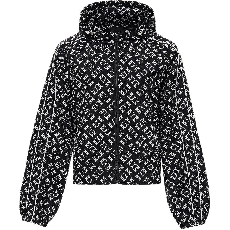 PINKO SS26 Logo