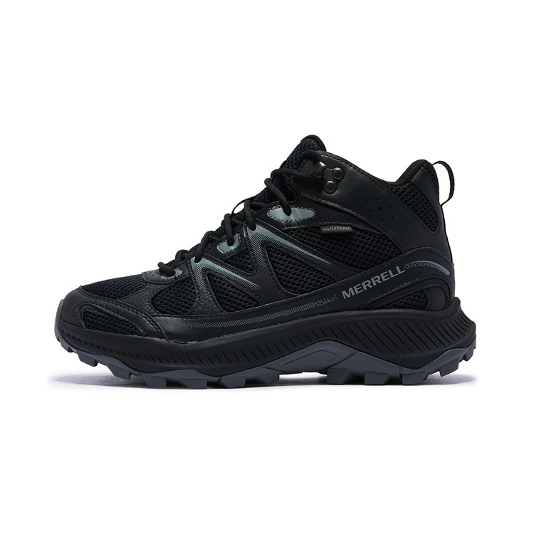 MERRELL/迈乐 MERRELL