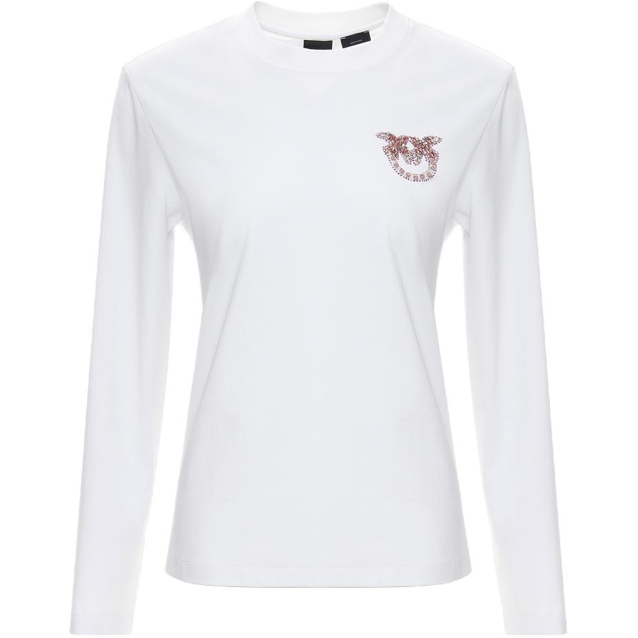 PINKO SS26 T