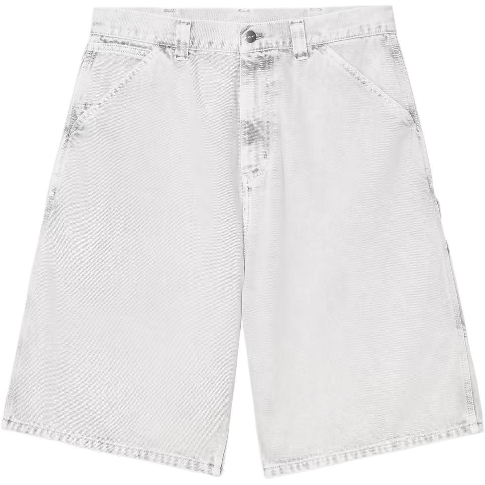 Carhartt WIP SS26 OG Single Knee Short