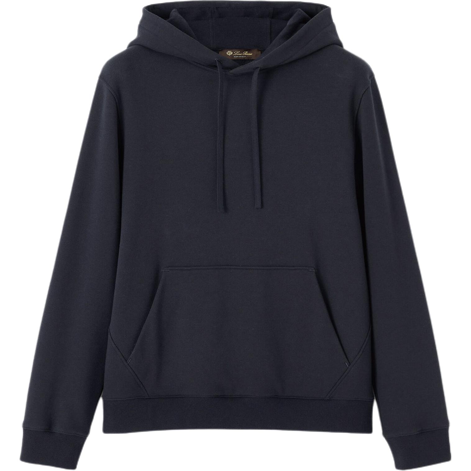Loro Piana SS26