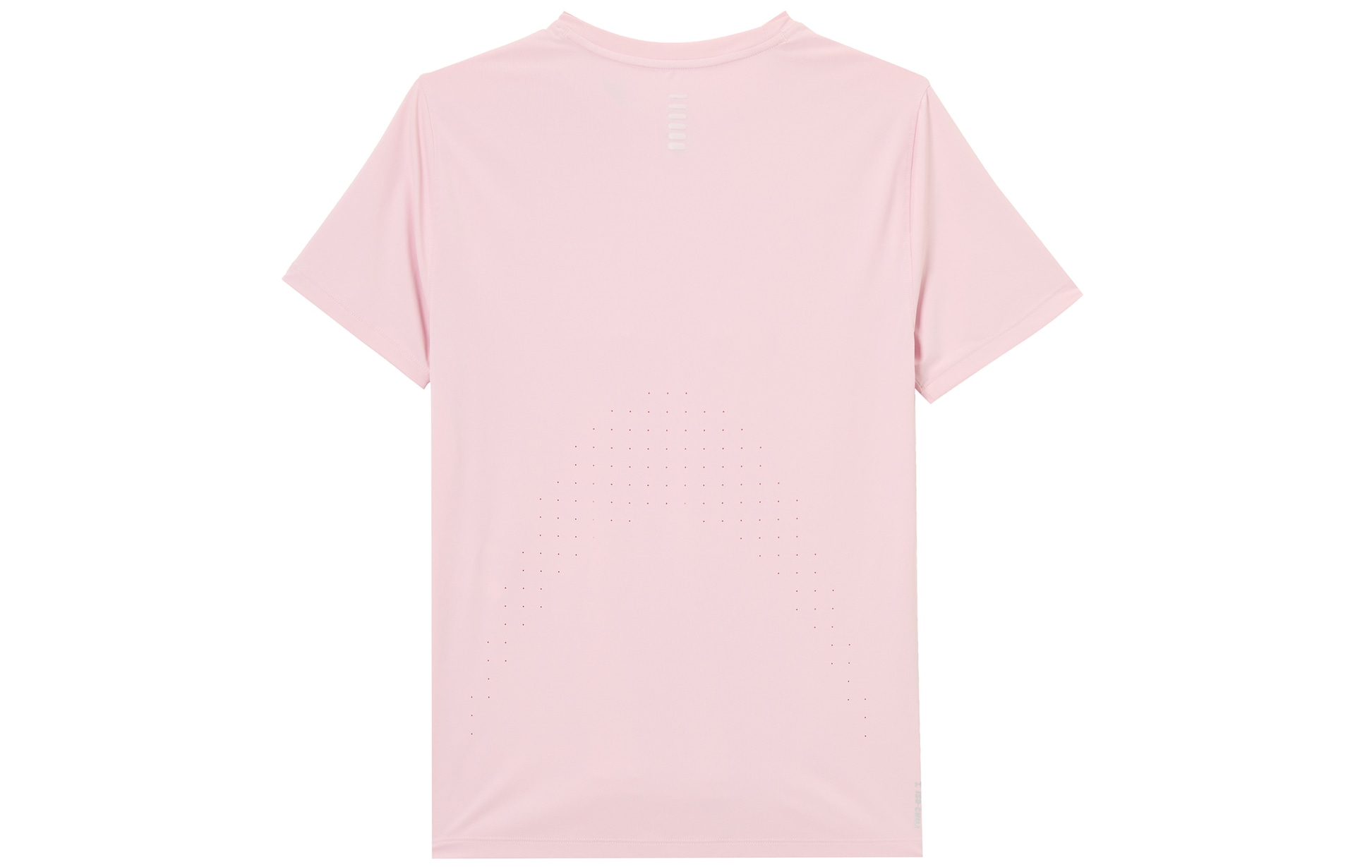 Under Armour Launch Elite Iso-Chill
