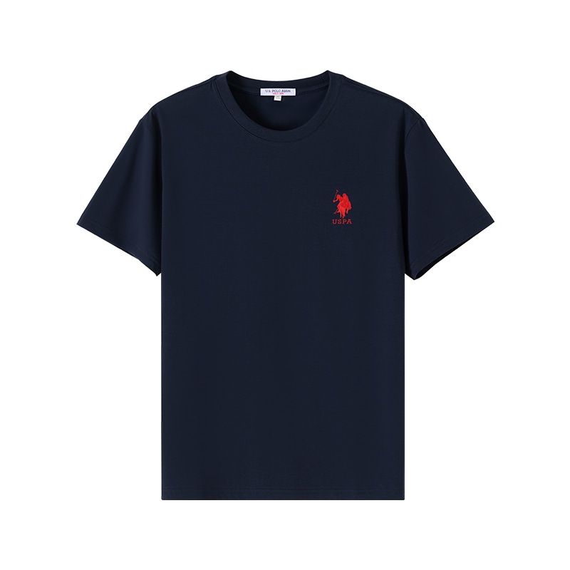 U.S. POLO ASSN.