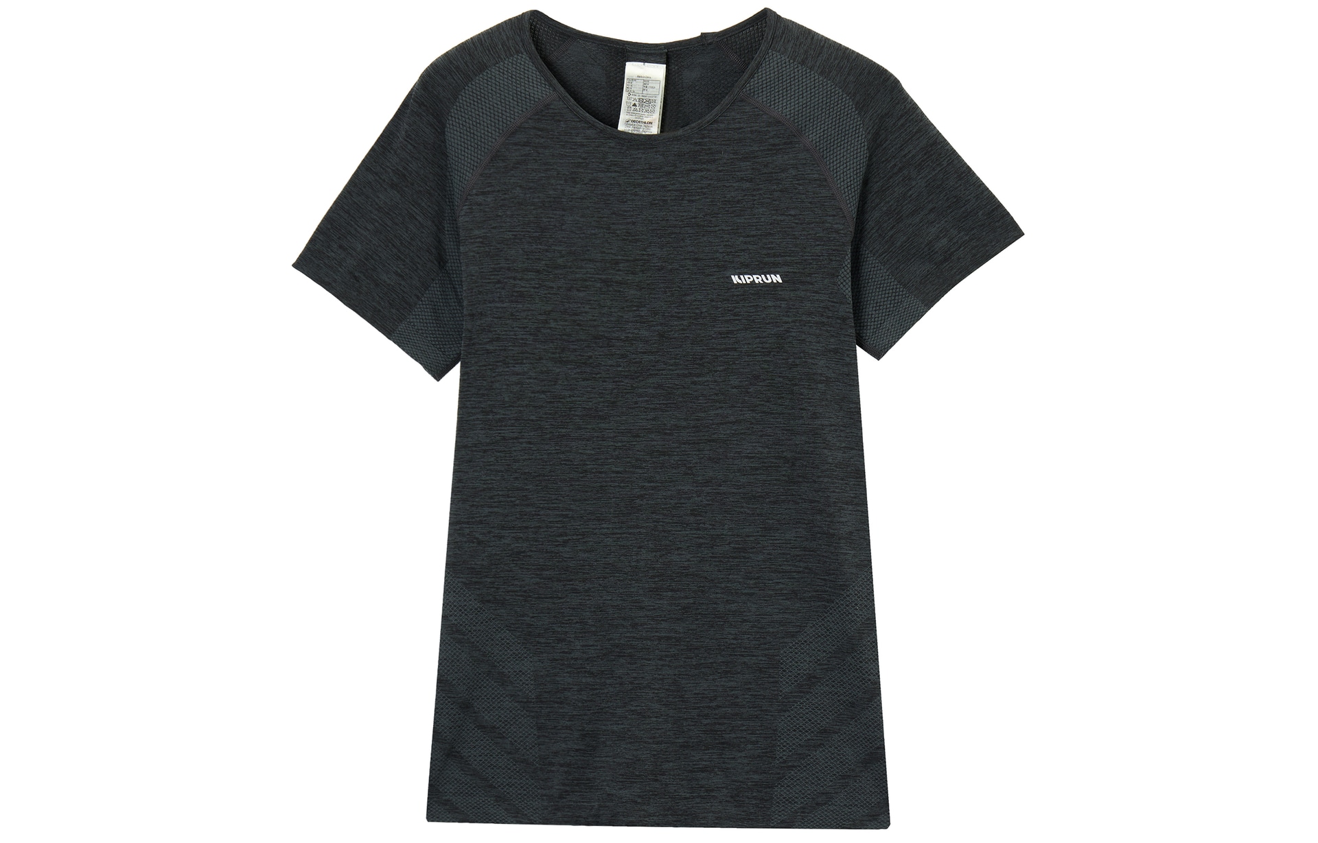迪卡侬 DECATHLON DECATHLON T