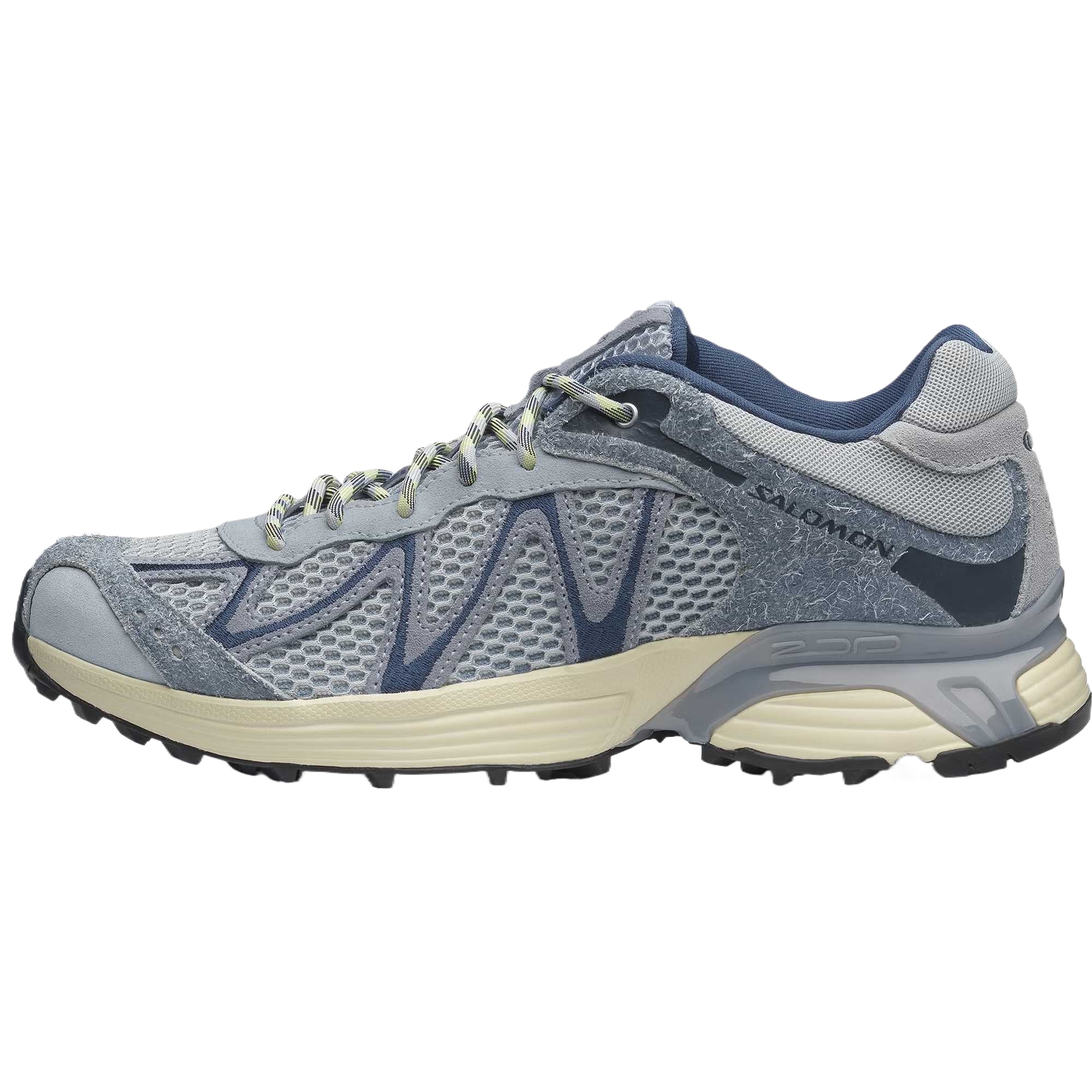 SALOMON/萨洛蒙 SALOMON XT-WHISPER