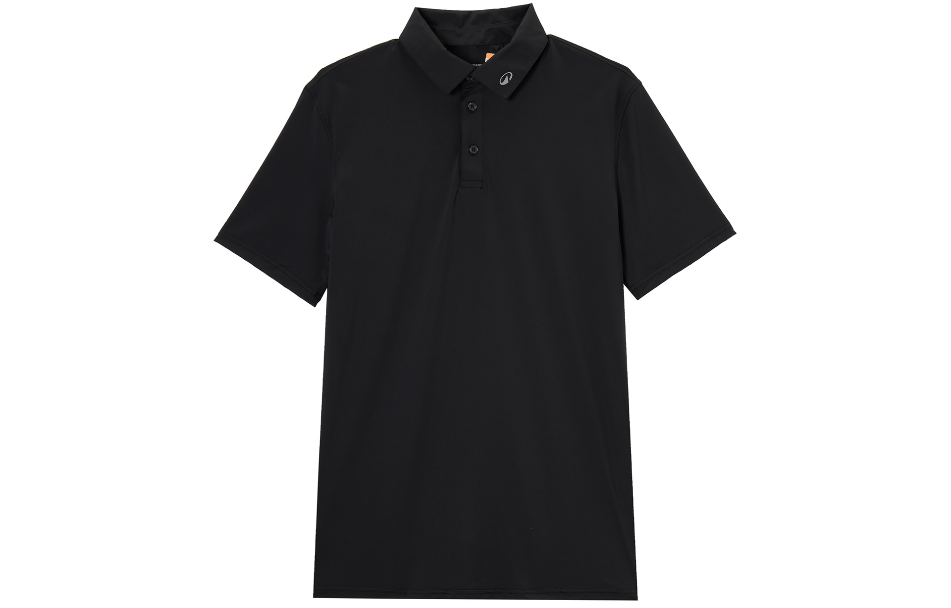 迪卡侬 DECATHLON DECATHLON WW900 Polo