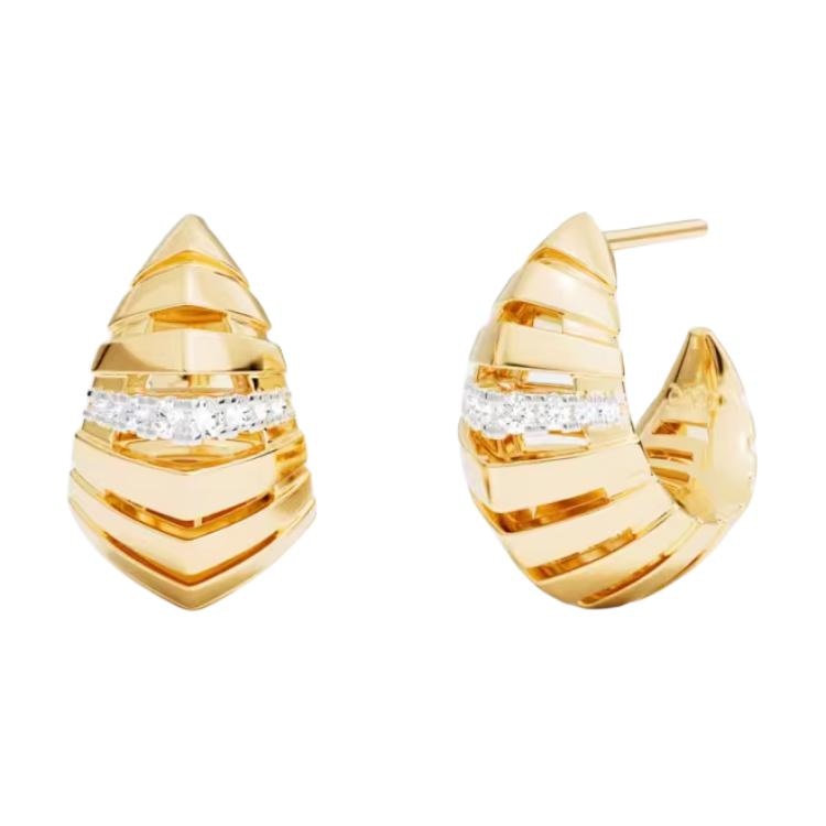 apm monaco Rayon de Soleil 18K