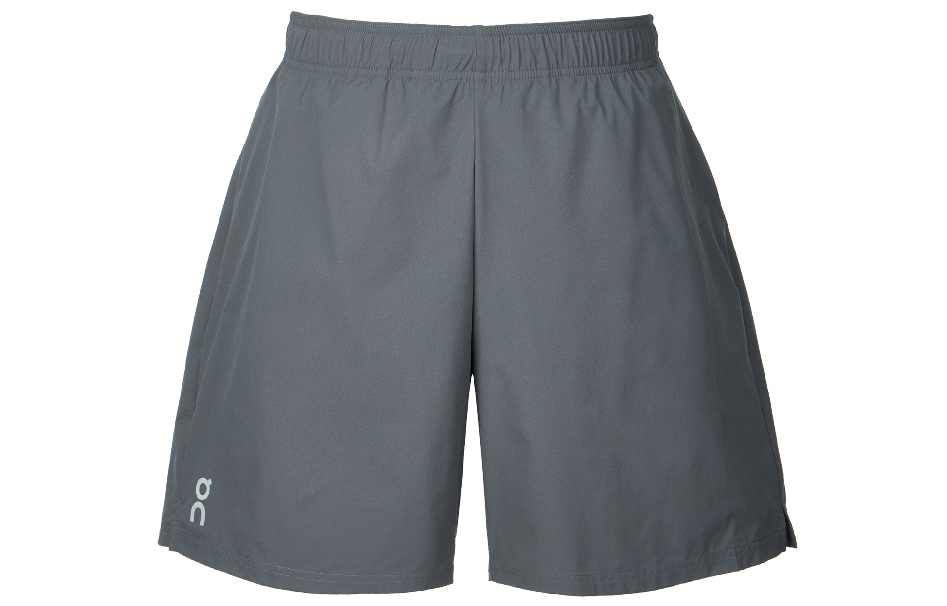 On昂跑 On Core 7" Shorts
