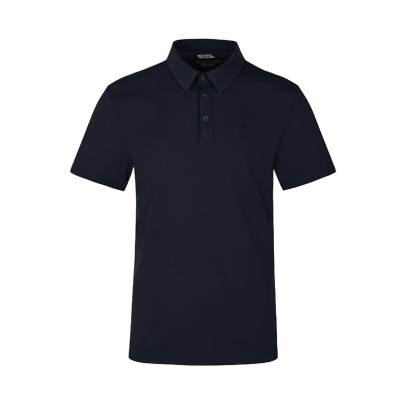 Fjallraven POLO