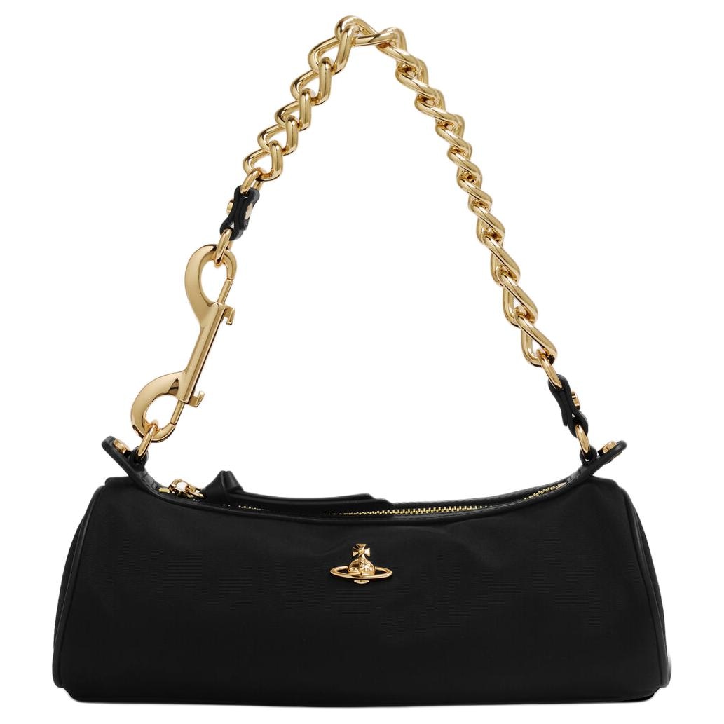 Vivienne Westwood Cindy Cylinder