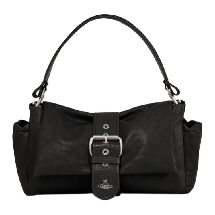 Vivienne Westwood HAZEL Treasure