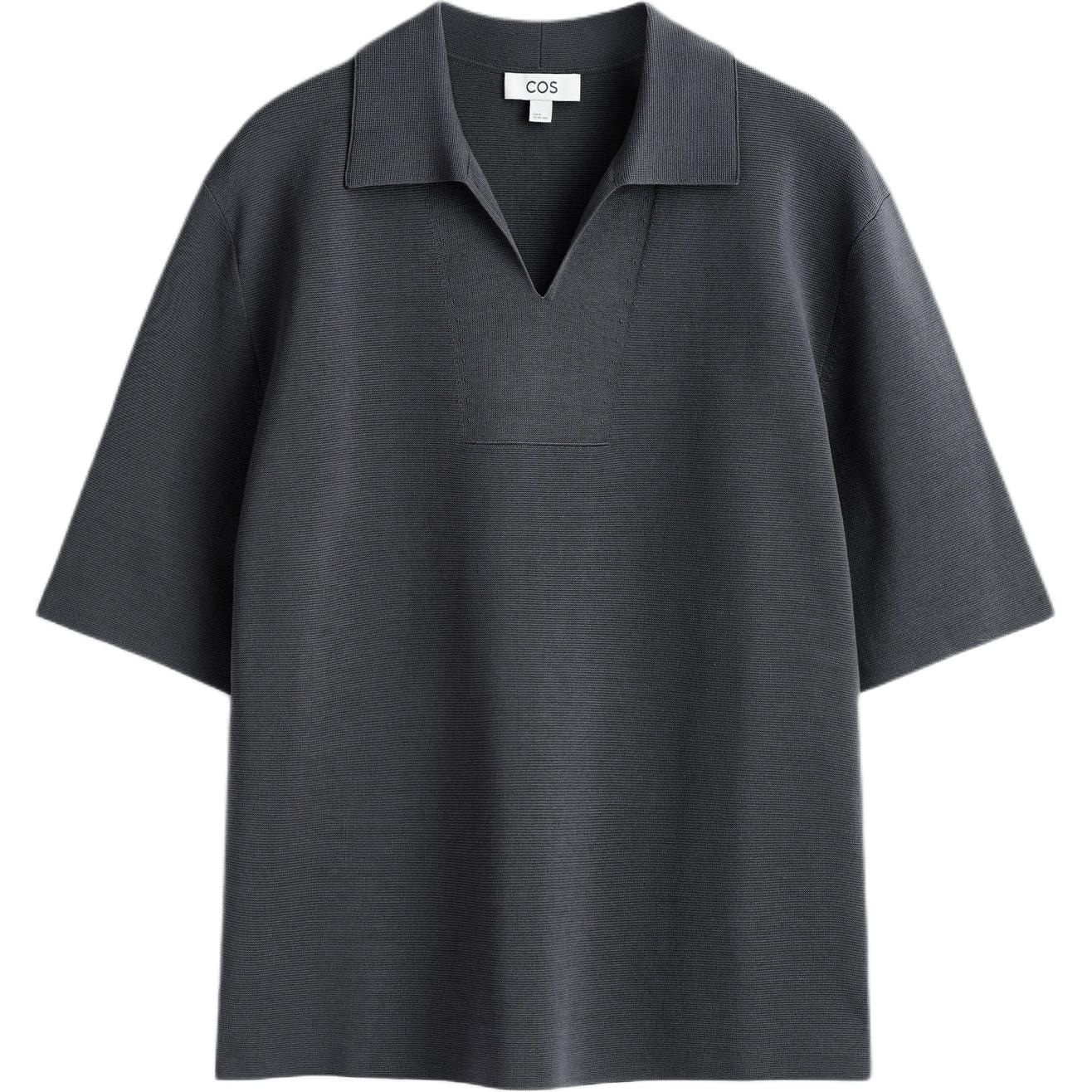 COS Polo