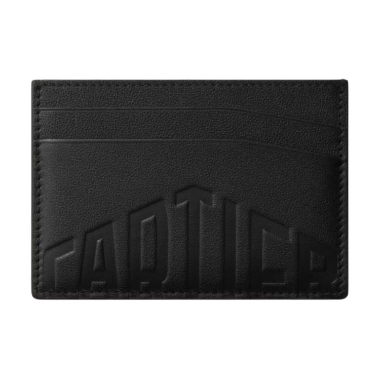 CARTIER/卡地亚 CARTIER Losange