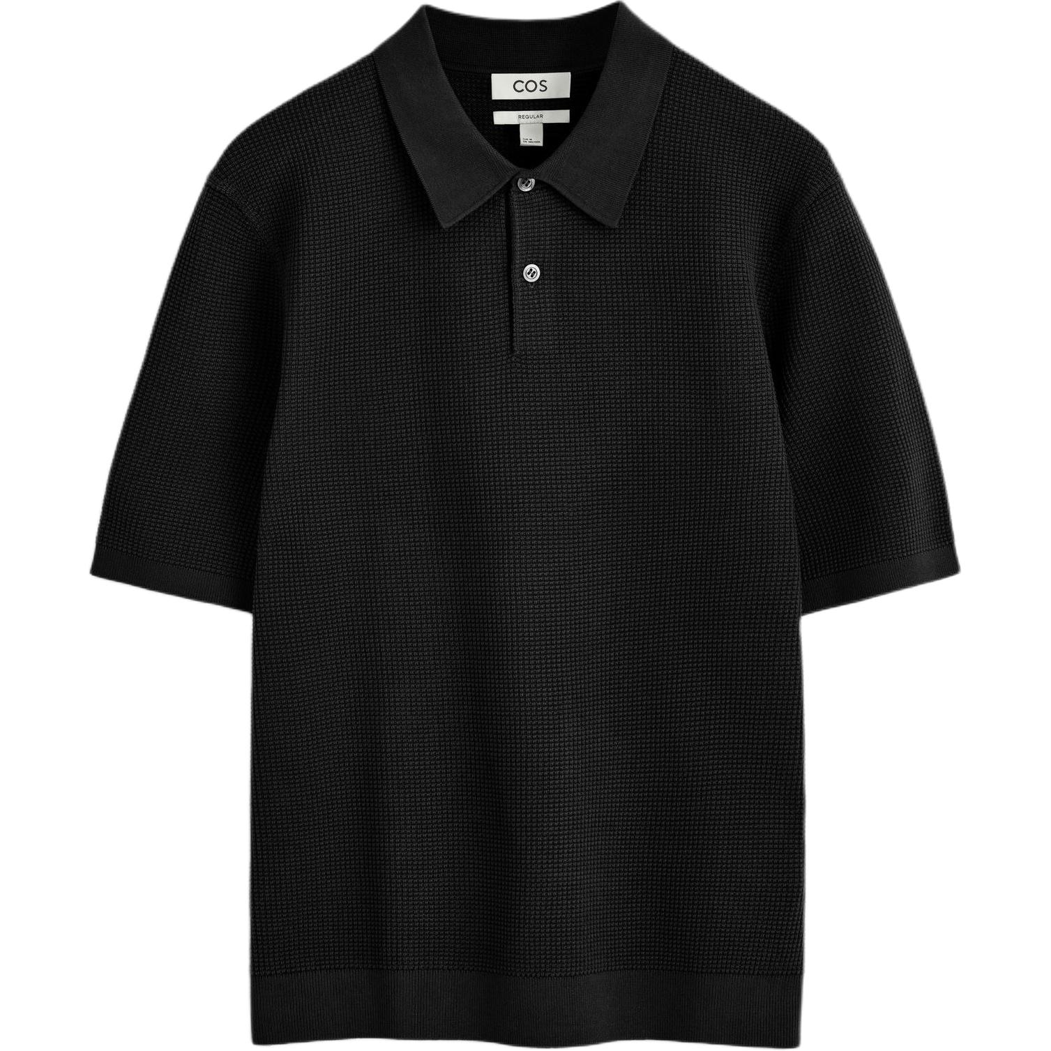 COS Polo