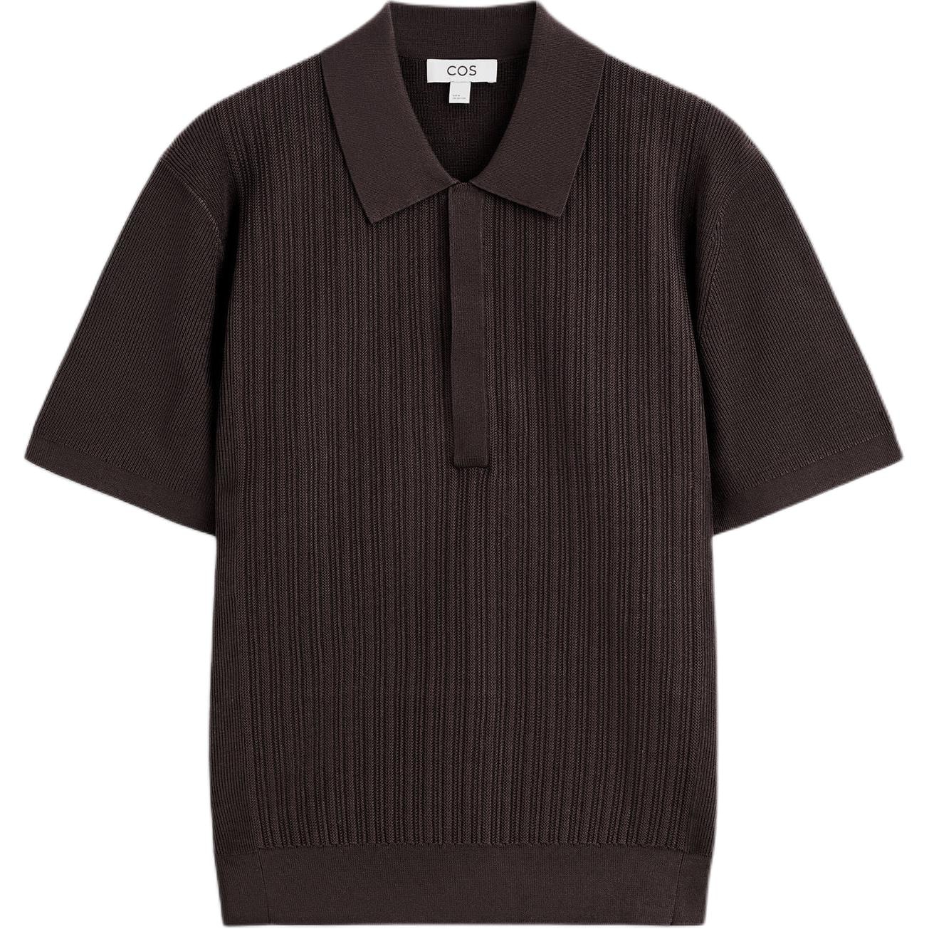 COS Polo