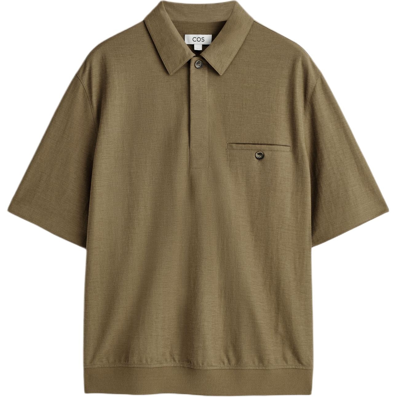 COS Polo