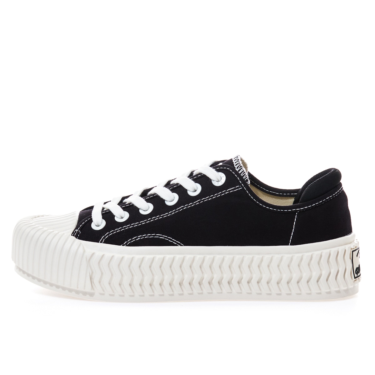 EXCELSIOR LITE STEP