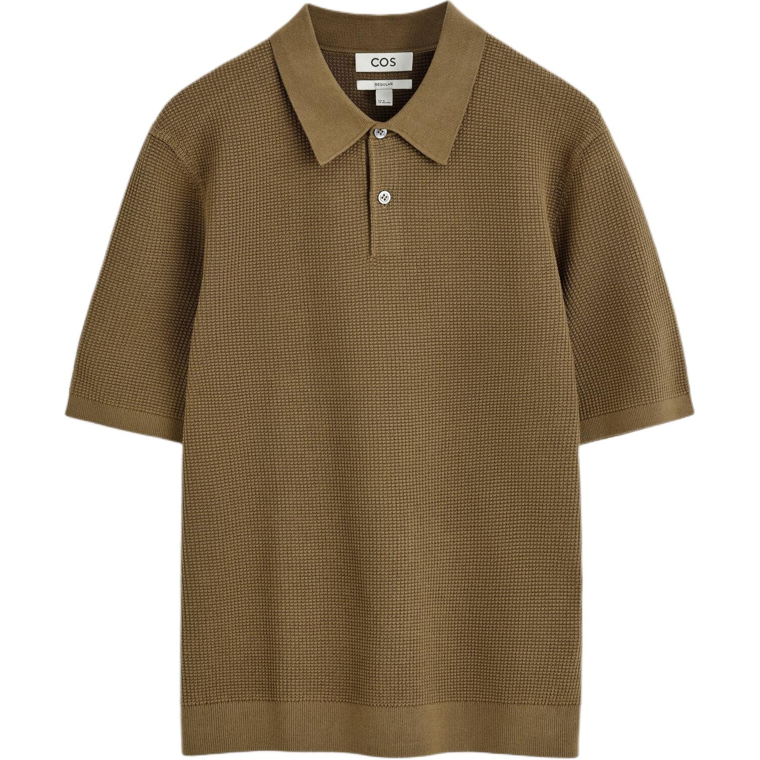 COS Polo
