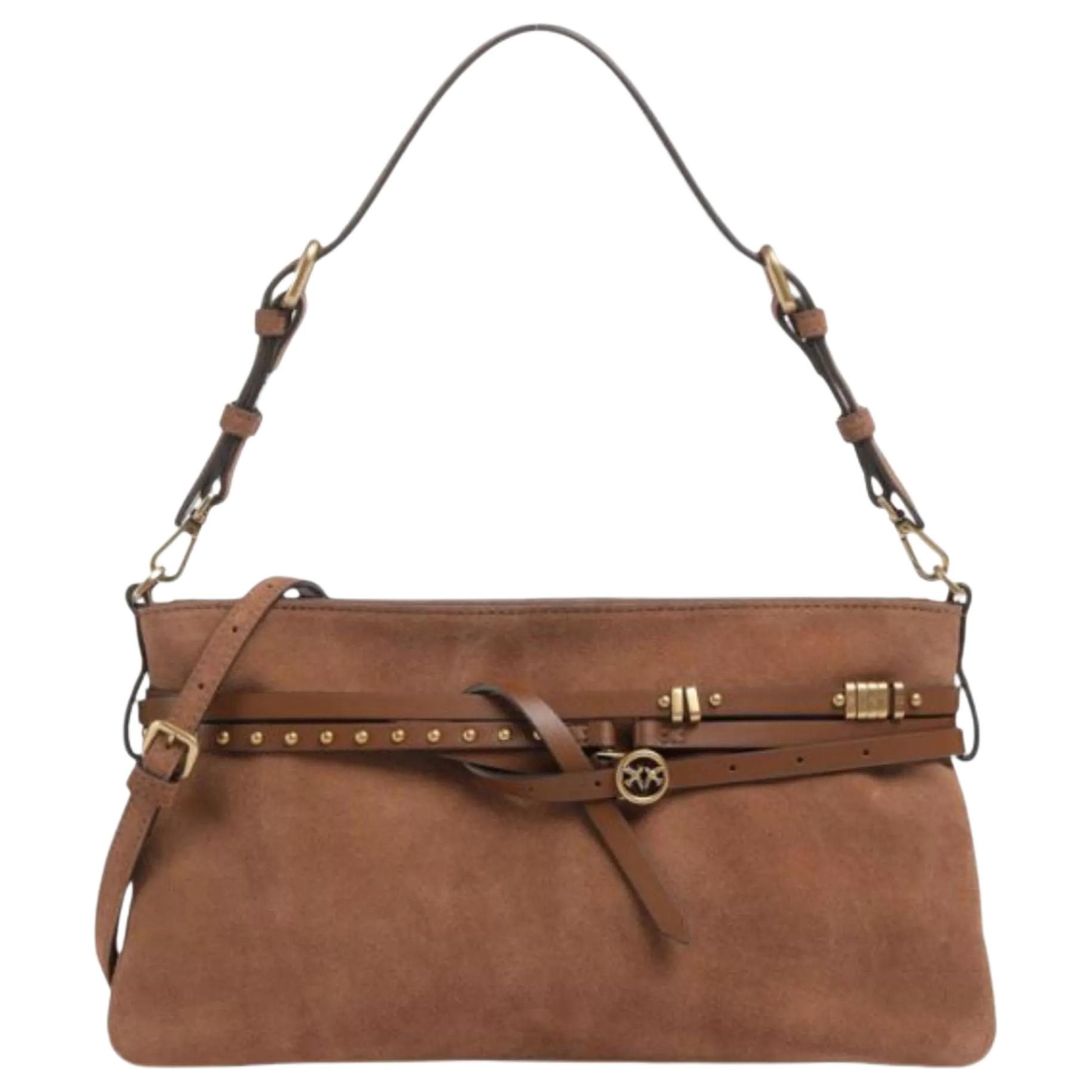 PINKO Classic