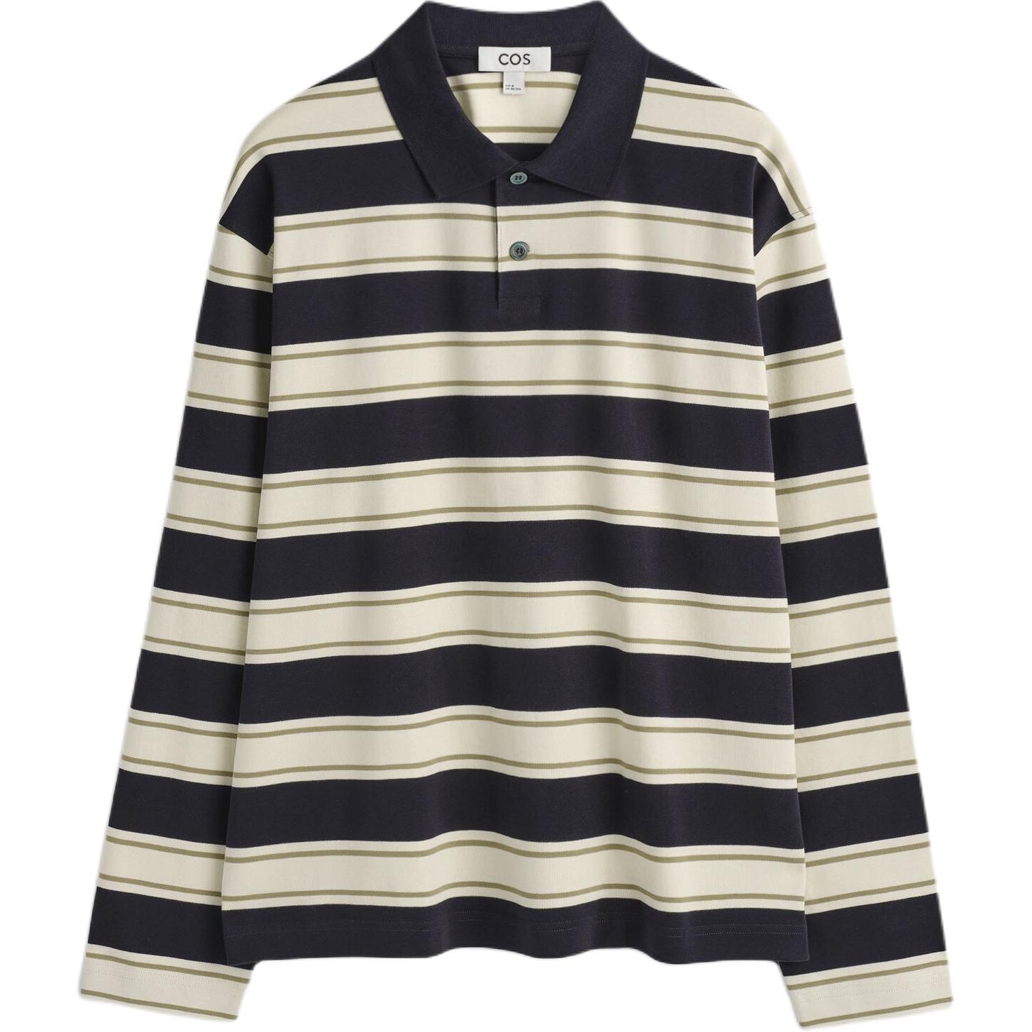 COS Polo