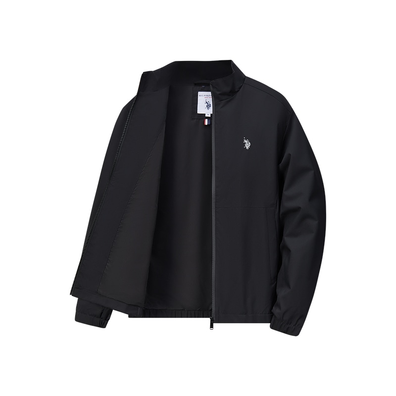 U.S. POLO ASSN.