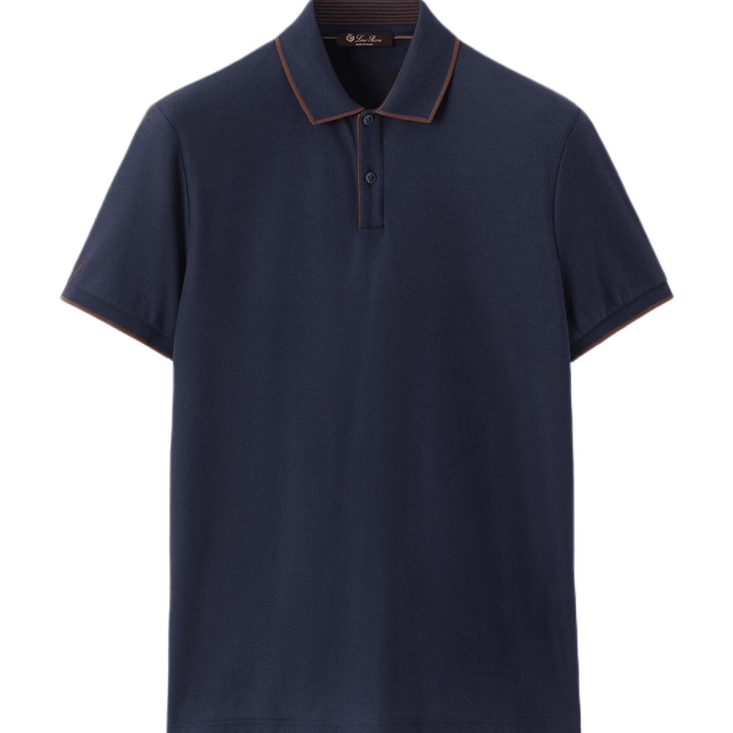 Loro Piana Polo