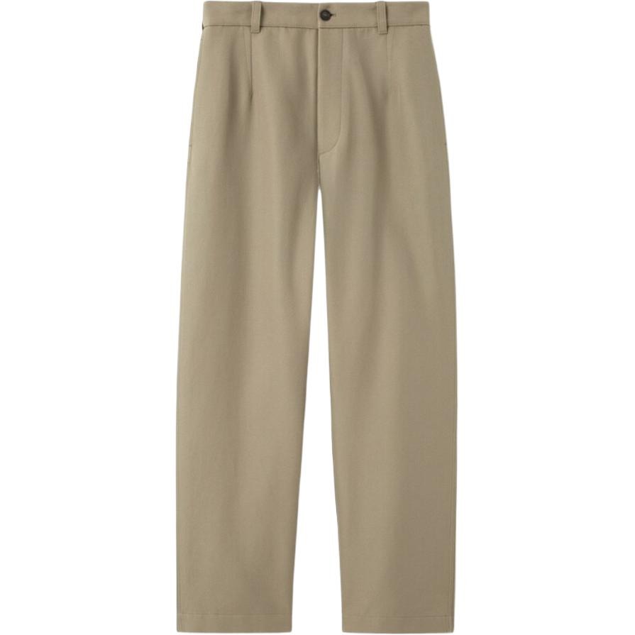 Loro Piana SS26