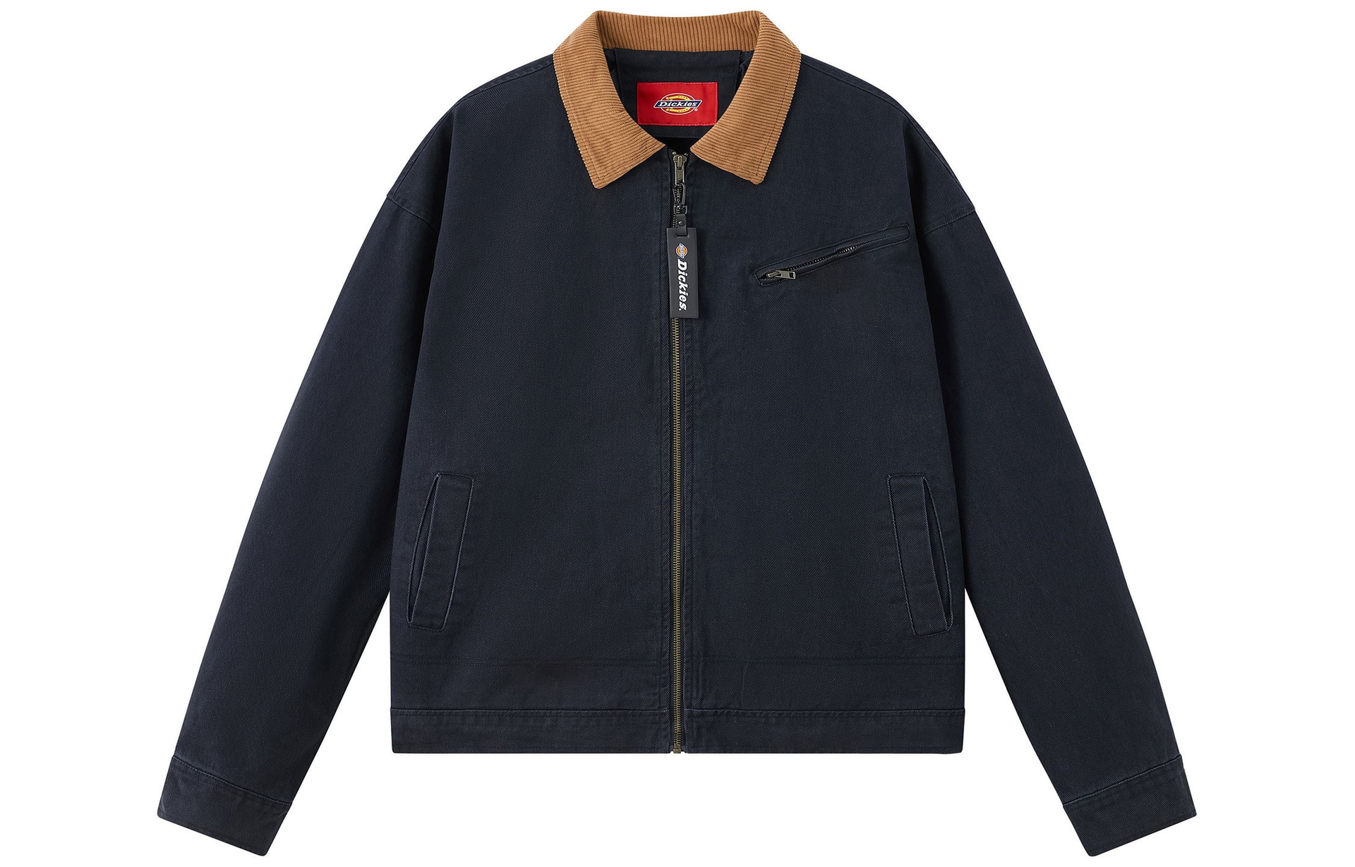Dickies Logo