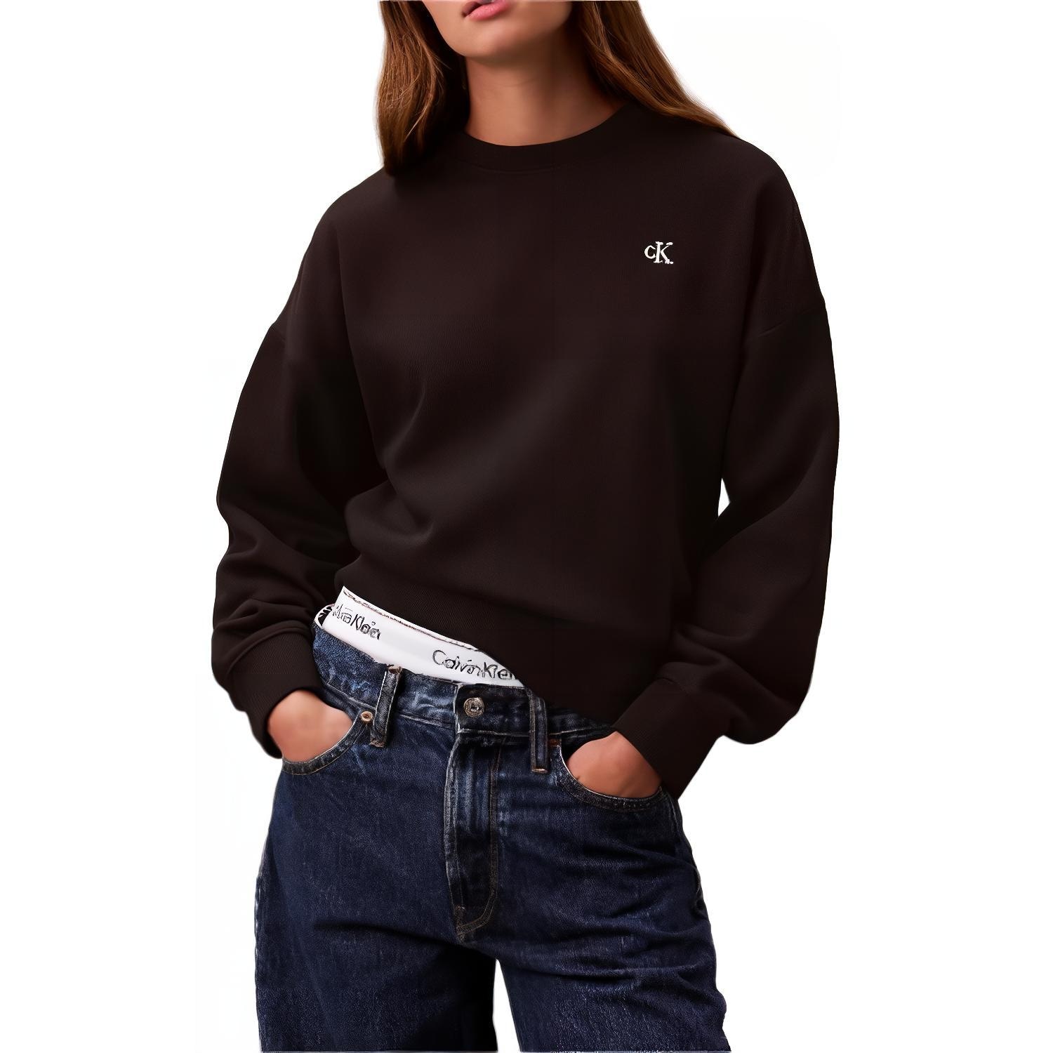 CALVIN KLEIN